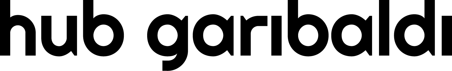 logo main